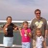 marc_blumer